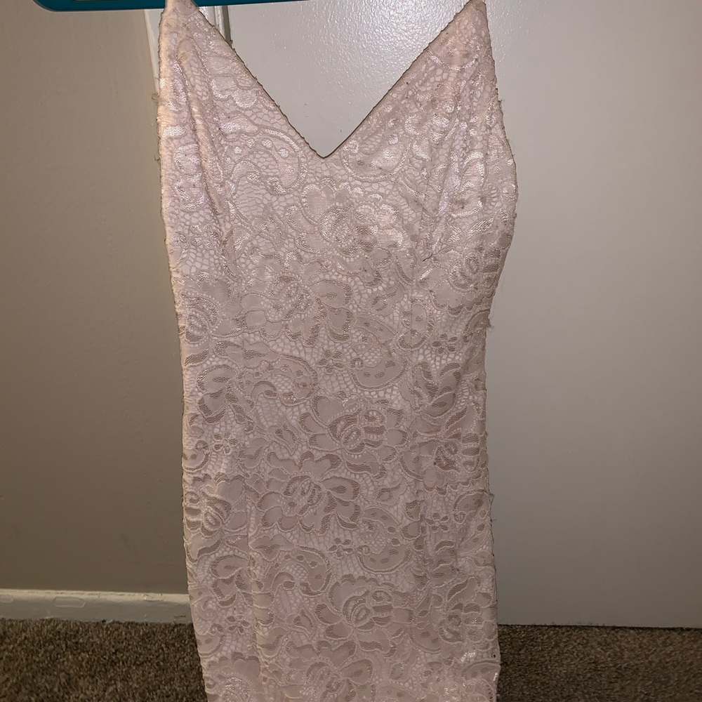 Windsor Women’s Tight Dress size SML